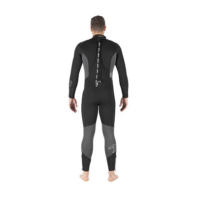 Neopren Mares Pioneer 7 4 - ML