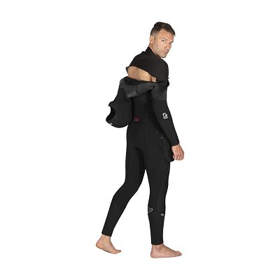 Neopren Mares PRO THERM 8/7 2 - S