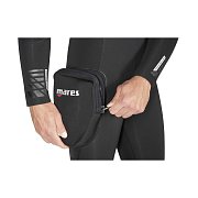 Neopren Mares PRO THERM 8/7 3L