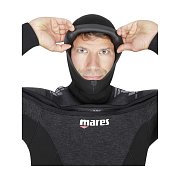 Neopren Mares PRO THERM 8/7 4W