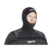 Neopren Mares PRO THERM 8/7 4W