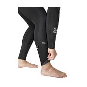 Neopren Mares PRO THERM 8/7 4W