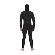 Neopren Mares PRO THERM 8/7 4W