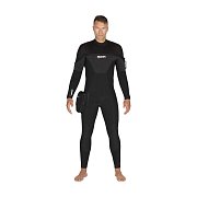 Neopren Mares PRO THERM 8/7 4W