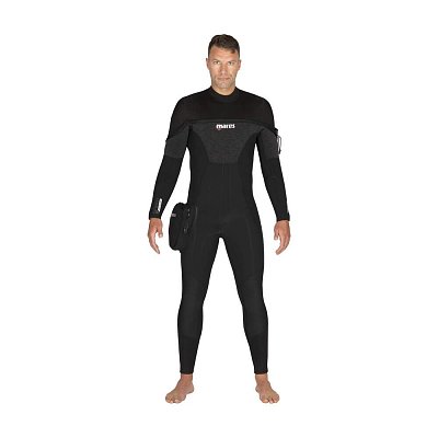 Neopren Mares PRO THERM 8/7 4W