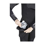 Neopren Mares PRO THERM 8/7 She Dives - Dámský 5 - L