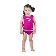 Neopren pro nejmenší děti MARES BABY WRAP - Dětský