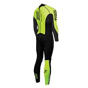 Neopren Zoggs OW Explorer FS 3.2.2 Man - Pánský XXXL