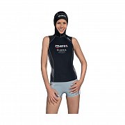 Neoprenová Vesta MARES FLEXA VEST - SheDives 3mm 3 - M