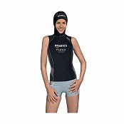 Neoprenová Vesta MARES FLEXA VEST - SheDives 3mm 6 - XL