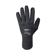Neoprenové Rukavice Mares FLEXA 5mm XL