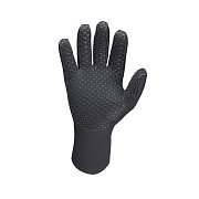 Neoprenové Rukavice Mares FLEXA 5mm XL