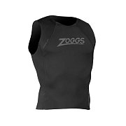 Neoprenové Triko ZOGGS - Neo Thermal Vest 0.5 Man XXL