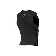 Neoprenové Triko ZOGGS - Neo Thermal Vest 0.5 Man XXL