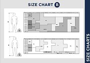 Neoprenový Oblek HEAD OW EXPLORER FS 3.2.2. LADY - Dámský L