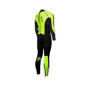 Neoprenový Oblek HEAD OW EXPLORER FS 3.2.2. MAN XXXL