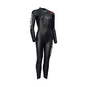 Neoprenový Oblek Head OW SHELL FS 3.2.2 LADY - Dámský 6 - XL