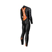 Neoprenový Oblek Head OW SHELL FS 3.2.2 LADY - Dámský 6 - XL