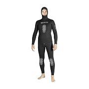 Neoprenový Oblek Mares EXPLORER SPORT 30 TOP - ŽAKET - Freediving - Spearfishing 6 - XL