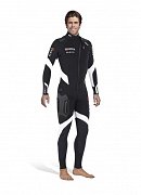 Neoprenový Oblek MARES FLEXA 3.2.2 model 2017 4 - ML