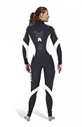 Neoprenový Oblek MARES FLEXA 3.2.2 SheDives - model 2017 Dámský 3 - M