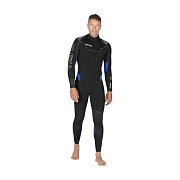 Neoprenový Oblek MARES FLEXA 5.4 3W
