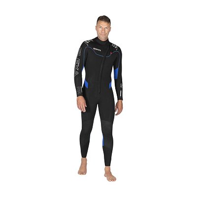 Neoprenový Oblek MARES FLEXA 5.4 4L