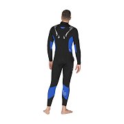 Neoprenový Oblek MARES FLEXA 5.4 4L