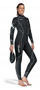 Neoprenový Oblek MARES FLEXA 8.6.5 - SheDives 3 - M