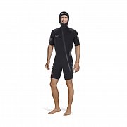 Neoprenový Oblek MARES FLEXA CORE MAN Shorty 3L