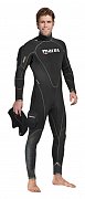 Neoprenový Oblek MARES FLEXA THERM - BAZAR 6 - XL