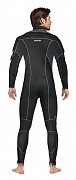Neoprenový Oblek MARES FLEXA THERM - BAZAR 6 - XL