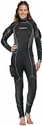 Neoprenový Oblek MARES FLEXA THERM - SheDives