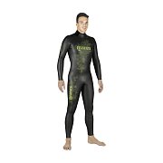 Neoprenový Oblek Mares HORIZON 2.0 Freediving - Pánský 3 - M
