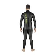 Neoprenový Oblek Mares HORIZON 2.0 Freediving - Pánský 3 - M