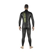 Neoprenový Oblek Mares HORIZON 2.0 Freediving - Pánský 6 - XL