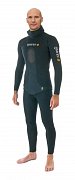 Neoprenový Oblek MARES INSTINCT SMOOTH SKIN 30 PANTS - Kalhoty - Spearfishing a FreeDiving 3 - M