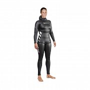Neoprenový Oblek MARES Pants APNEA 17 LADY - Spearfishing a FreeDiving 4 - ML