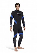 Neoprenový Oblek MARES PIONEER 7 - model 2017 3 - M