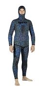 Neoprenový Oblek Mares POLYGON 30 - KALHOTY - Freediving - Spearfishing 3 - S