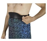 Neoprenový Oblek Mares POLYGON 30 - KALHOTY - Freediving - Spearfishing 3 - S