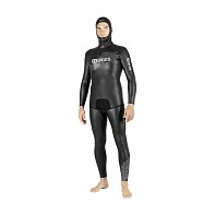 Neoprenový Oblek Mares PRISM SKIN 3MM KALHOTY MUŽ  Freediving 2 - S