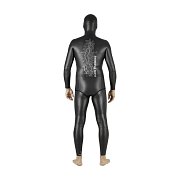 Neoprenový Oblek Mares PRISM SKIN 3MM KALHOTY MUŽ  Freediving 2 - S