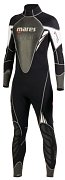 Neoprenový Oblek MARES REEF 3 5 - L