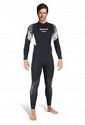 Neoprenový Oblek MARES REEF 3 model 2018 7 - XXL