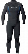 Neoprenový Oblek MARES STEAMER MANTA MAN 7 - XXL