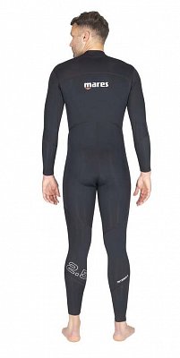 Neoprenový Oblek Mares SWITCH 8 - XXXL