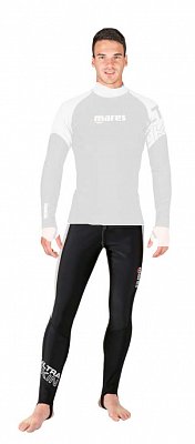Neoprenový Oblek MARES ULTRASKIN Kalhoty Man 2XL