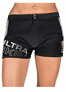 Neoprenový Oblek MARES ULTRASKIN Kraťasy LADY XL