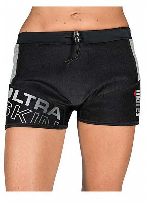 Neoprenový Oblek MARES ULTRASKIN Kraťasy LADY XL